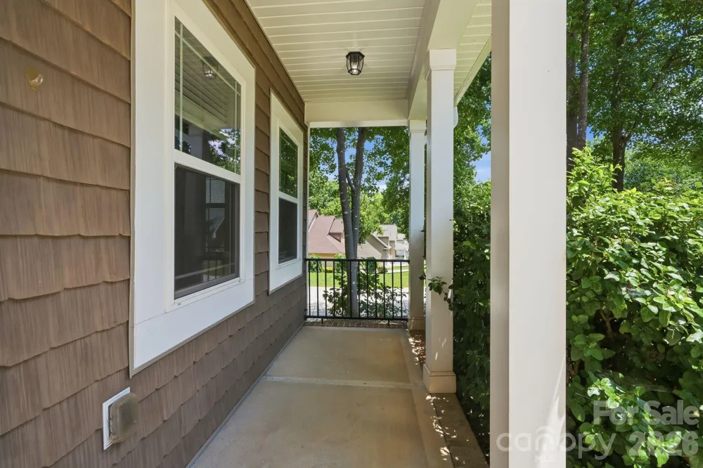 3675 W Bay Drive Sherrills Ford, NC 28673
