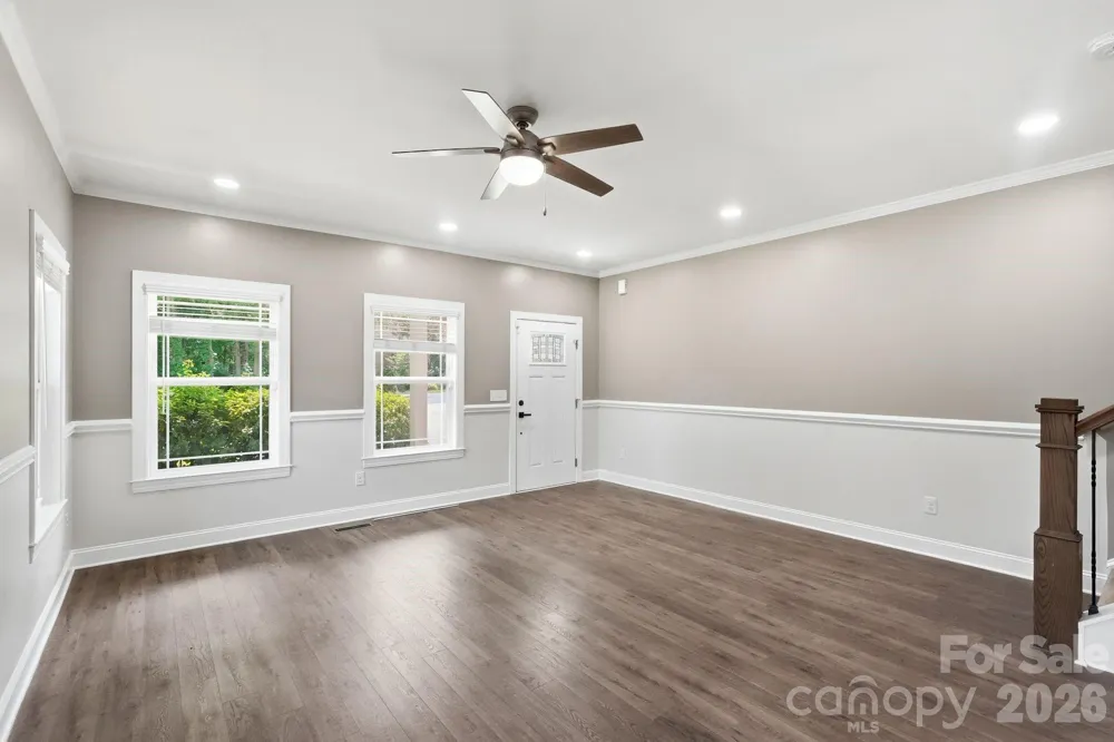 3675 W Bay Drive Sherrills Ford, NC 28673