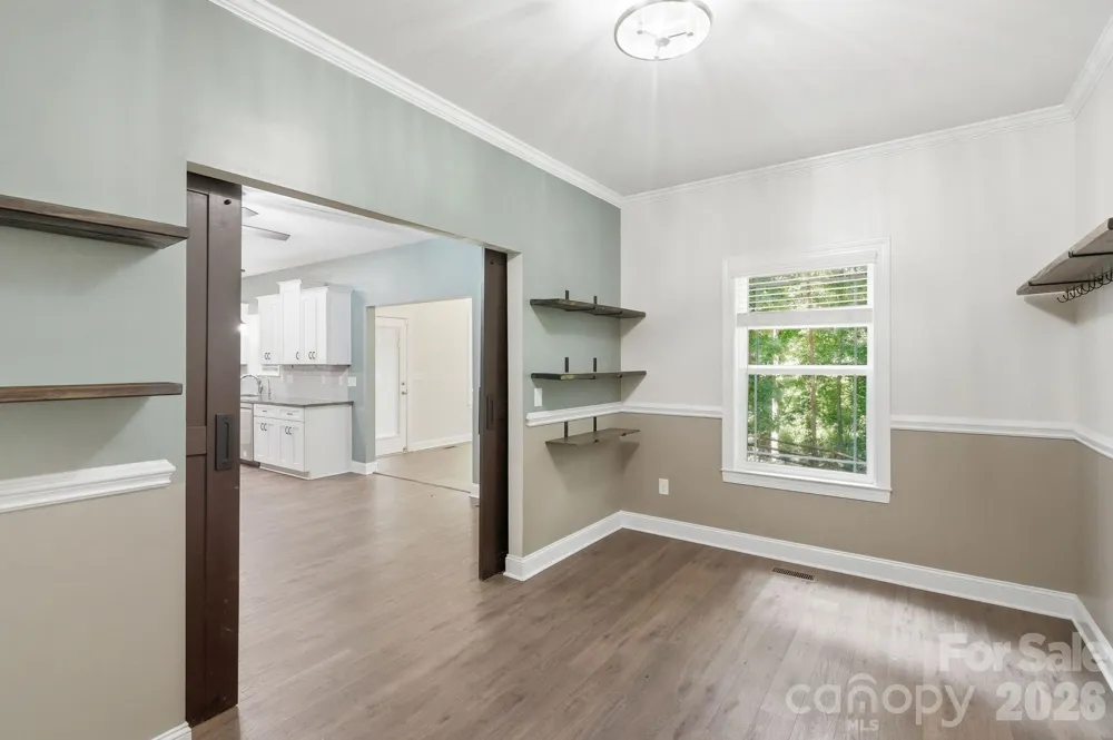 3675 W Bay Drive Sherrills Ford, NC 28673