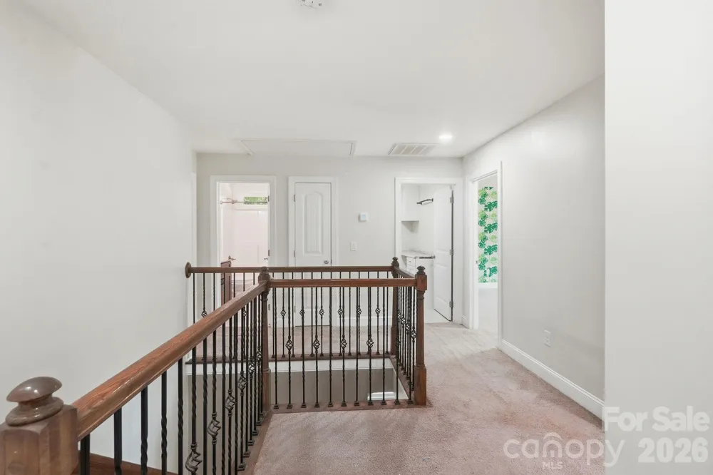 3675 W Bay Drive Sherrills Ford, NC 28673