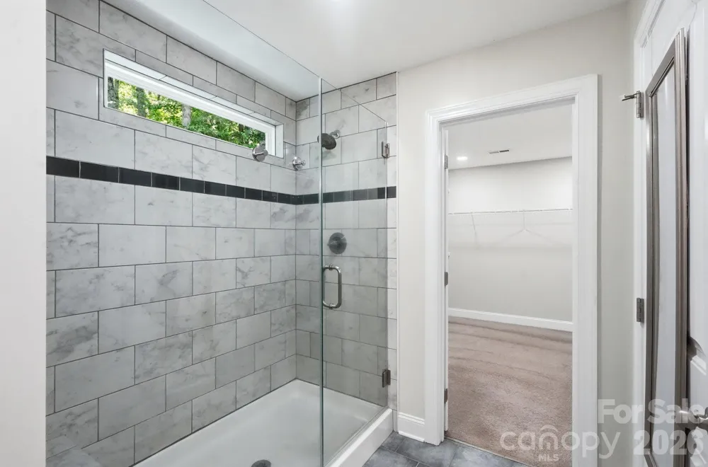 3675 W Bay Drive Sherrills Ford, NC 28673