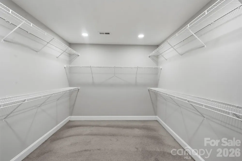 3675 W Bay Drive Sherrills Ford, NC 28673
