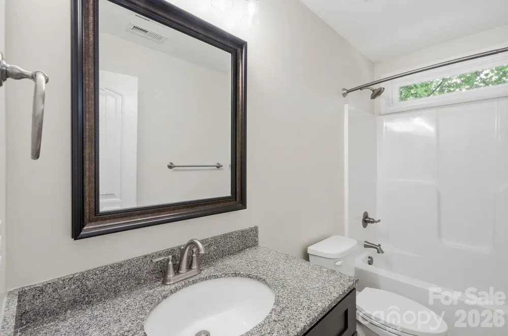 3675 W Bay Drive Sherrills Ford, NC 28673