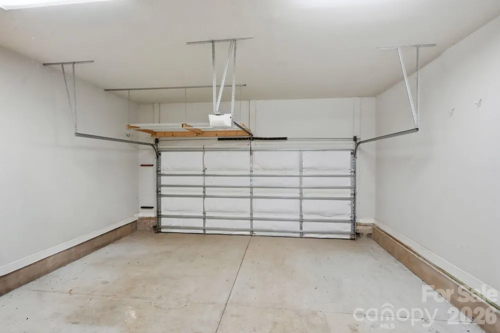 3675 W Bay Drive Sherrills Ford, NC 28673