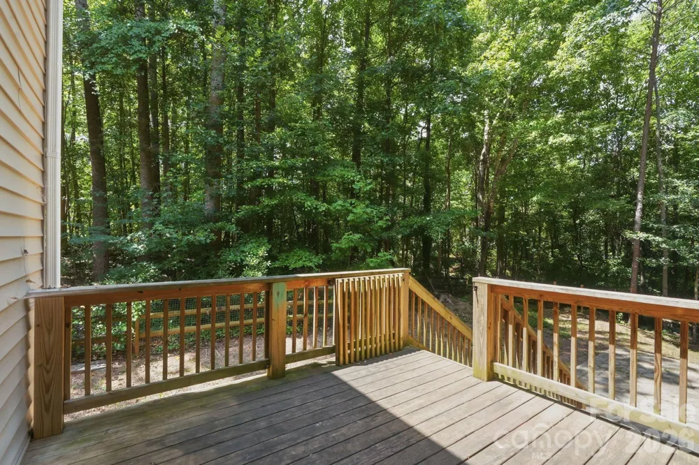 3675 W Bay Drive Sherrills Ford, NC 28673