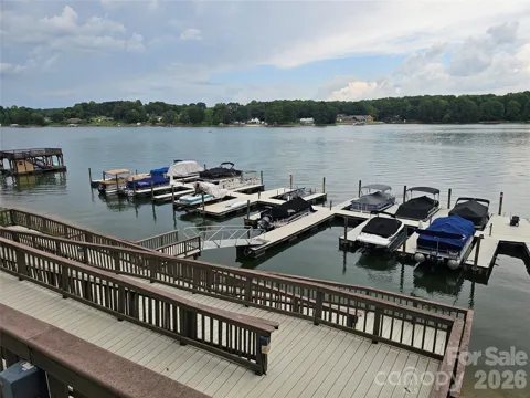 3675 W Bay Drive
