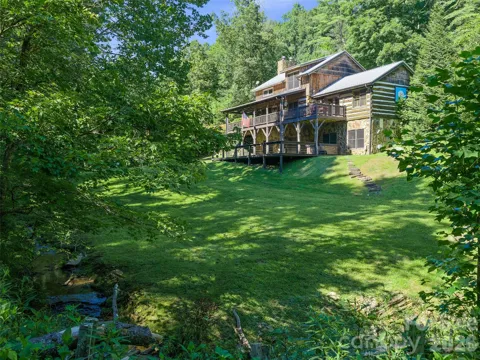 503 White Pine Lane