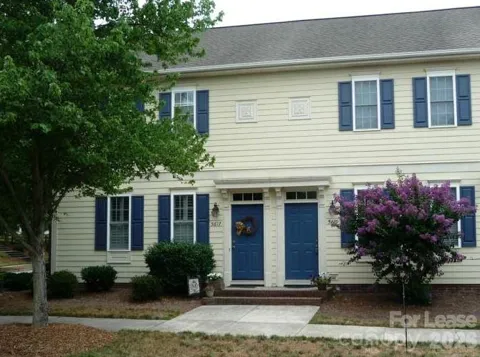 5619 Fetzer Avenue
