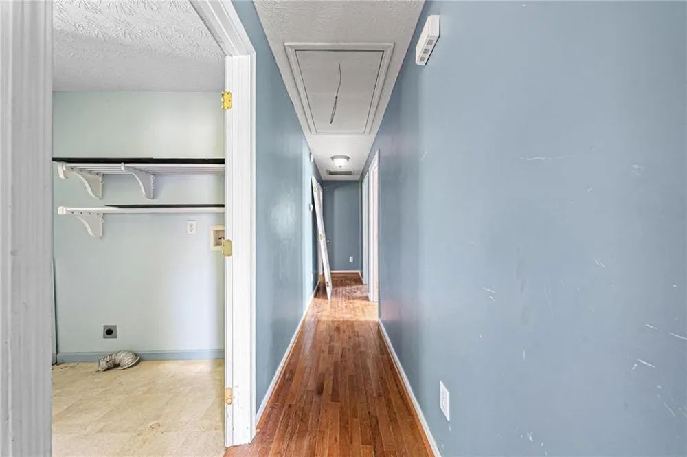 211 Harmony Street Commerce, GA 30529