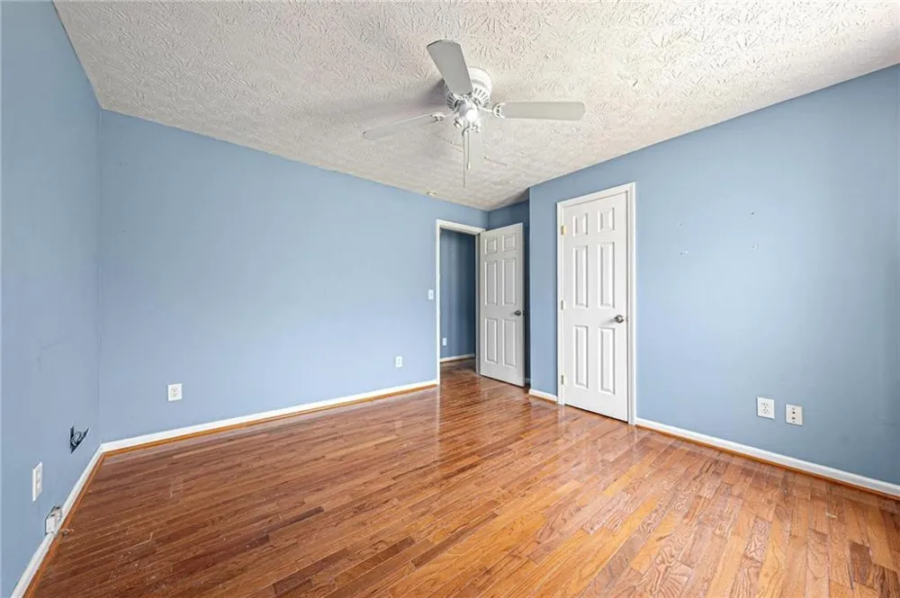 211 Harmony Street Commerce, GA 30529