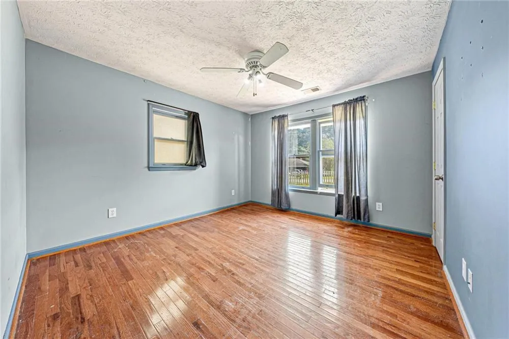 211 Harmony Street Commerce, GA 30529