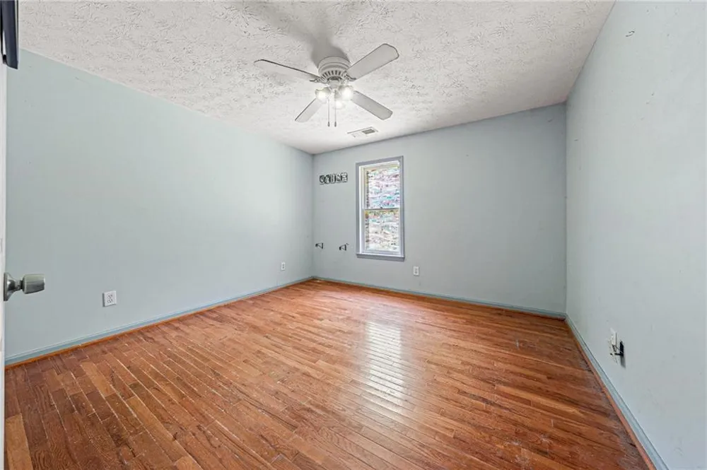 211 Harmony Street Commerce, GA 30529