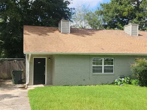 1168 Pinedale Circle NW