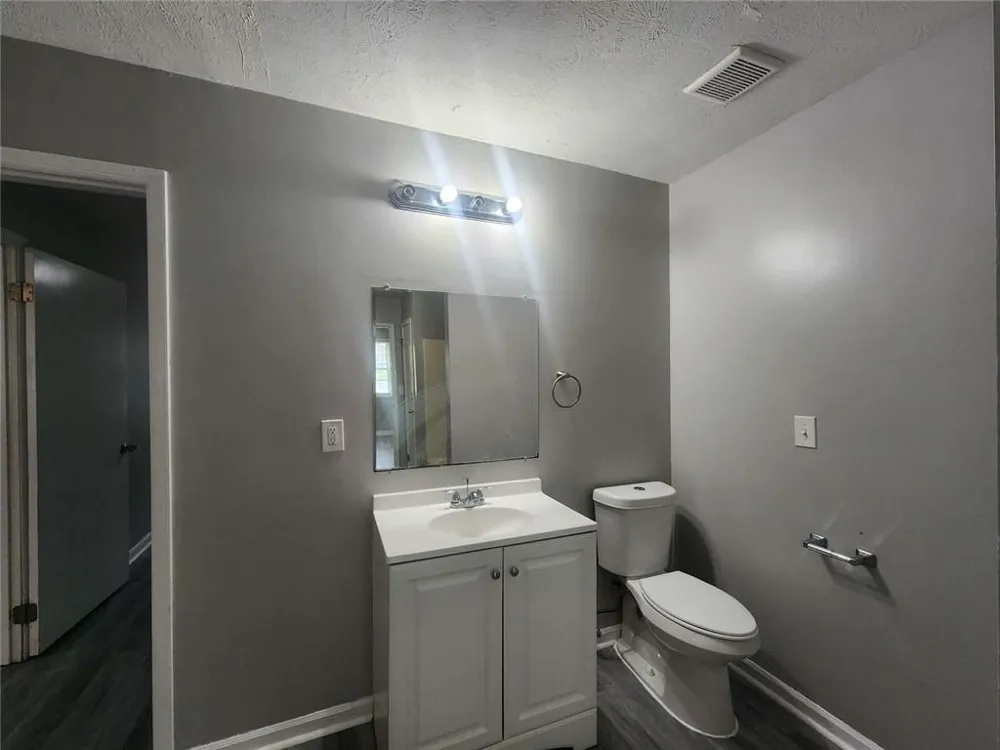 1168 Pinedale Circle NW Conyers, GA 30012