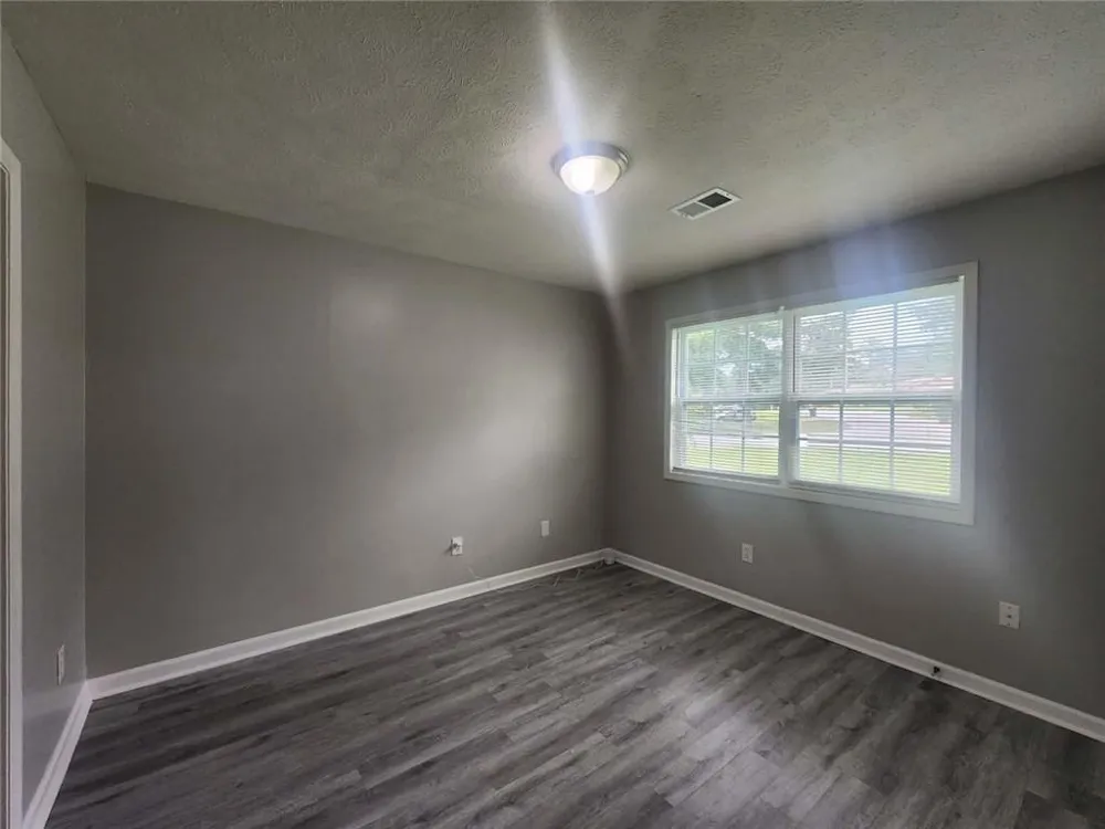1168 Pinedale Circle NW Conyers, GA 30012