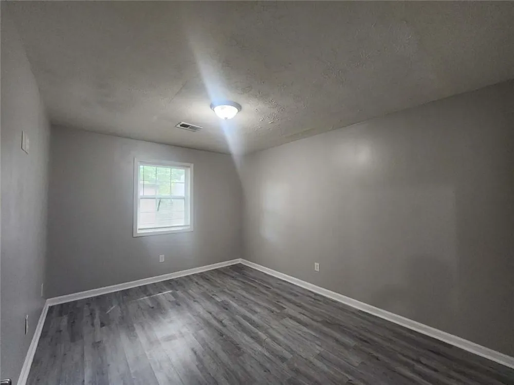 1168 Pinedale Circle NW Conyers, GA 30012