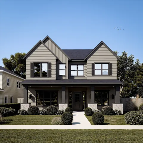707 Park Place Boulevard
