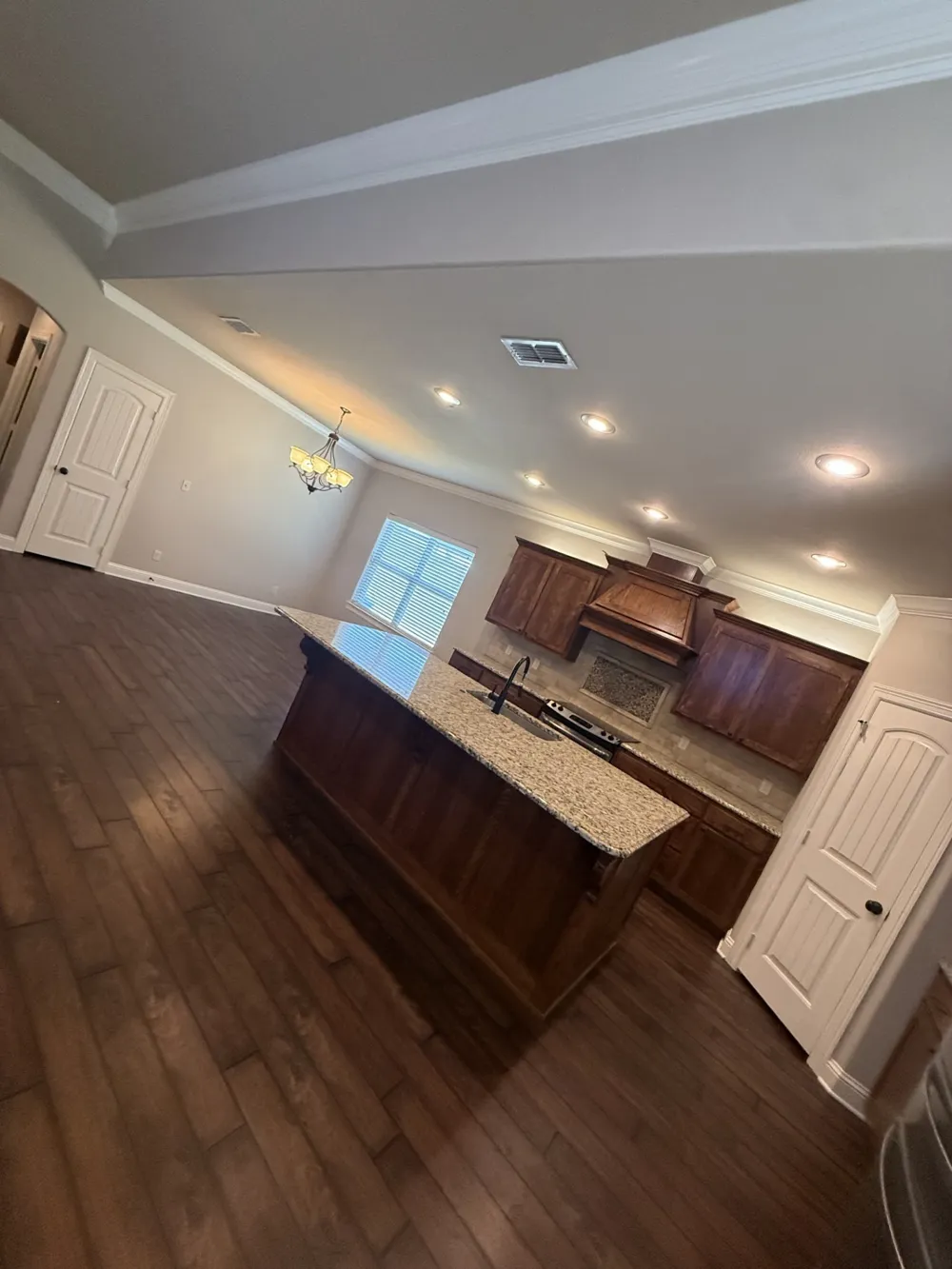 160 Serenity Lane Marshall, TX 75672