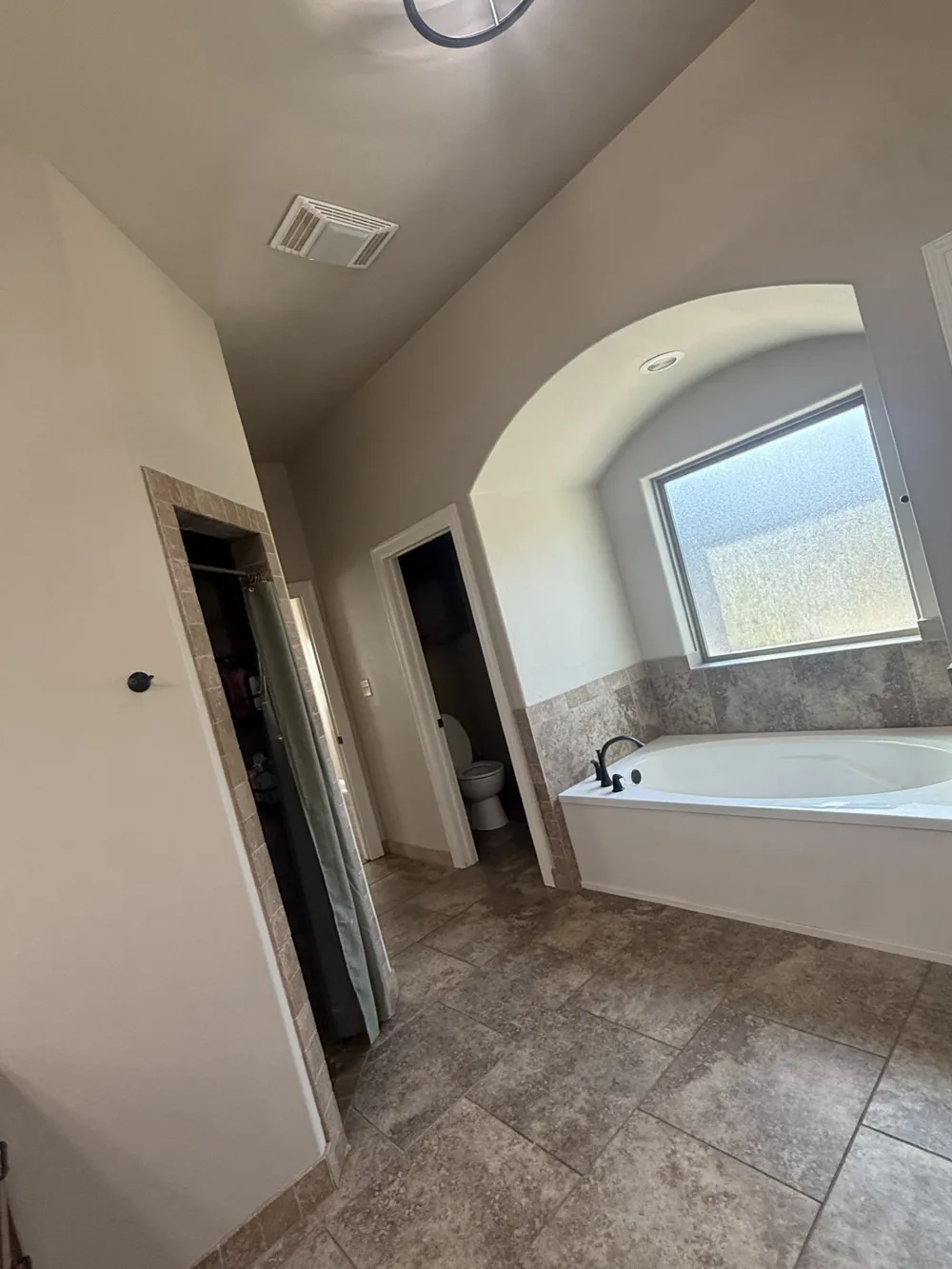 160 Serenity Lane Marshall, TX 75672