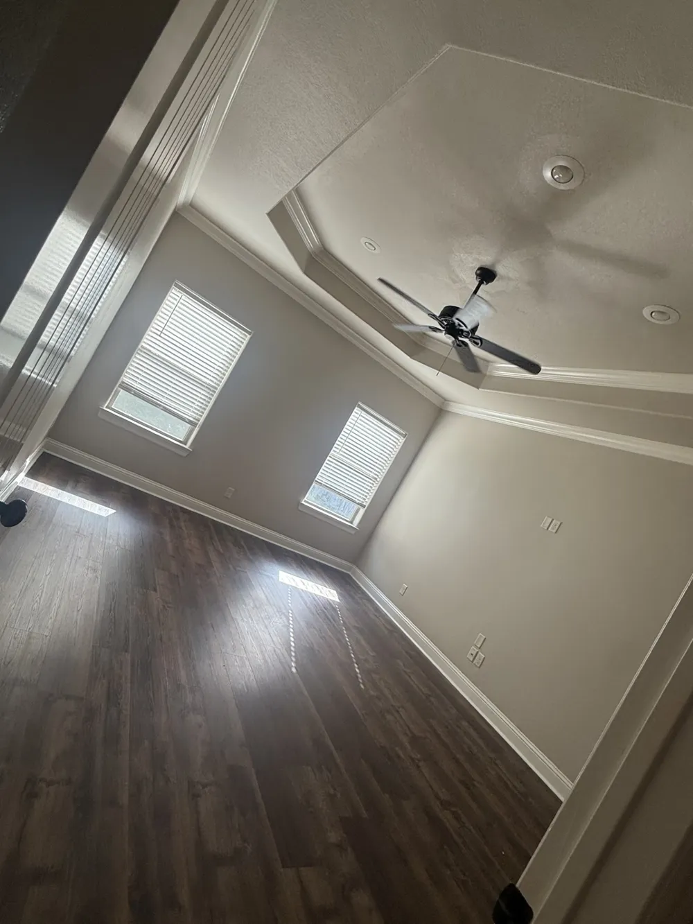 160 Serenity Lane Marshall, TX 75672