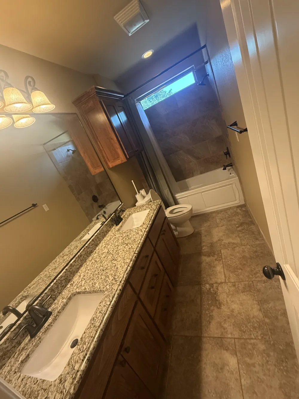 160 Serenity Lane Marshall, TX 75672