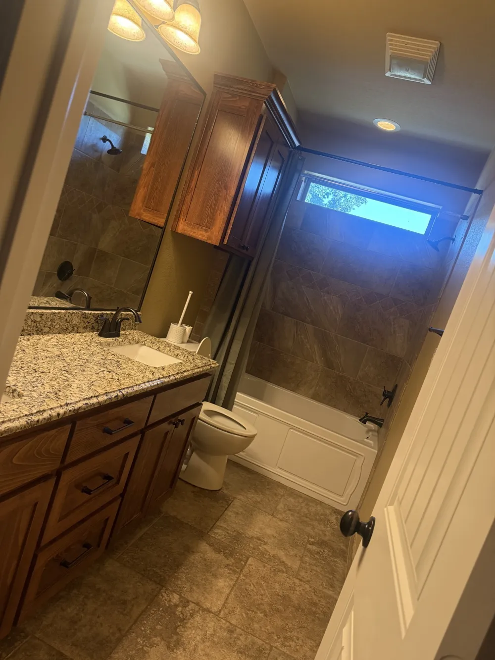 160 Serenity Lane Marshall, TX 75672