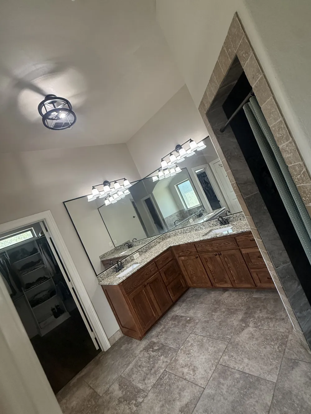 160 Serenity Lane Marshall, TX 75672