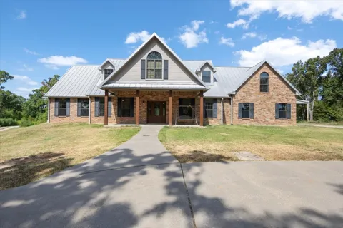 2777 Vz County Road 1810