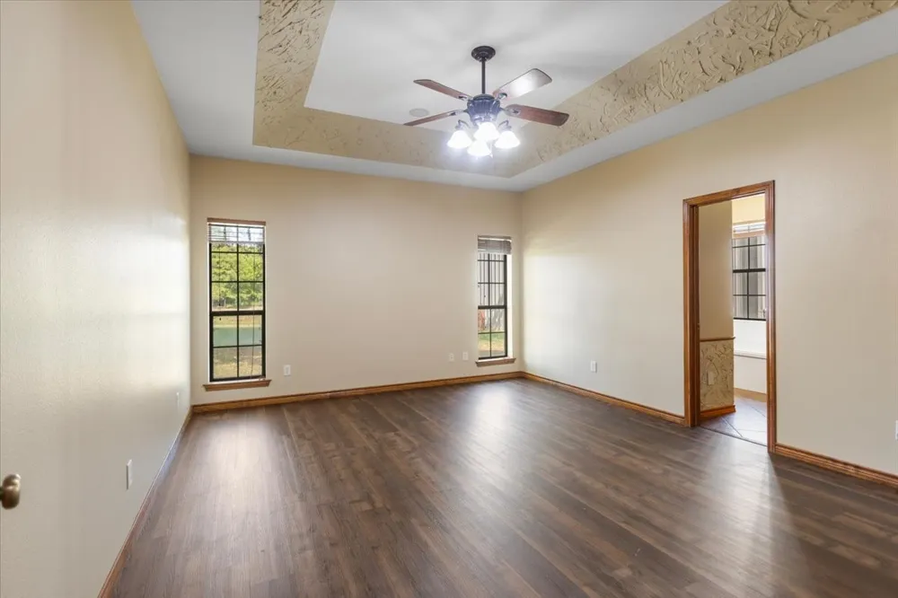 2777 Vz County Road 1810 Grand Saline, TX 75140