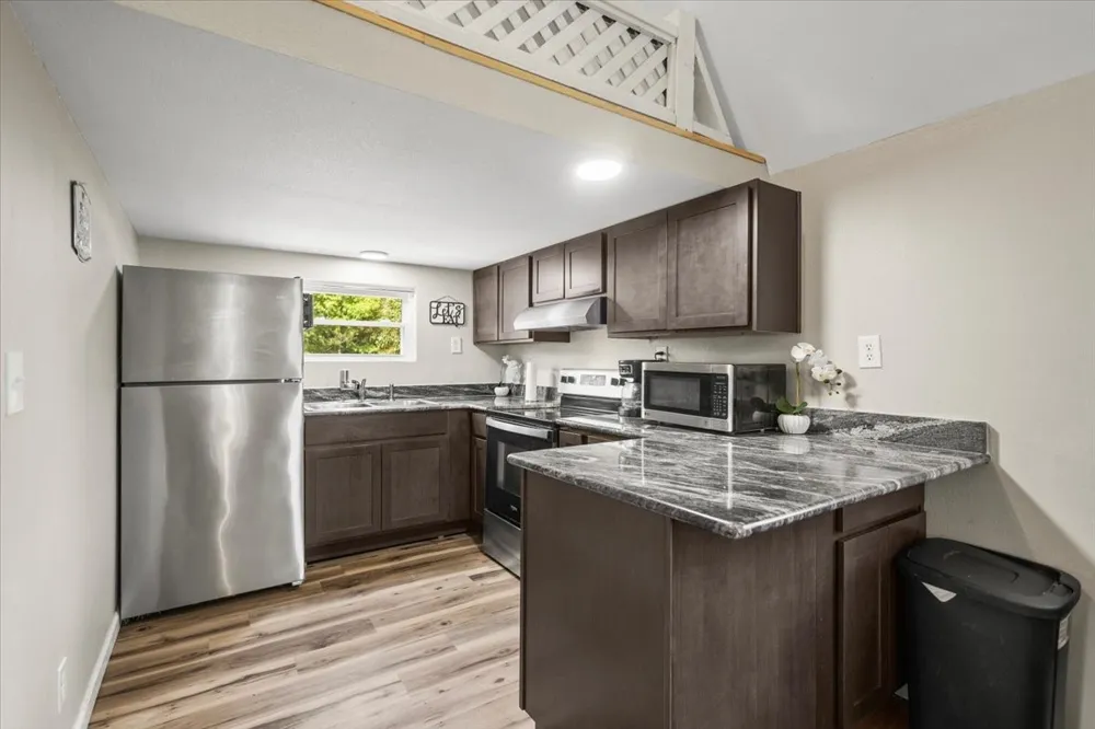 2777 Vz County Road 1810 Grand Saline, TX 75140