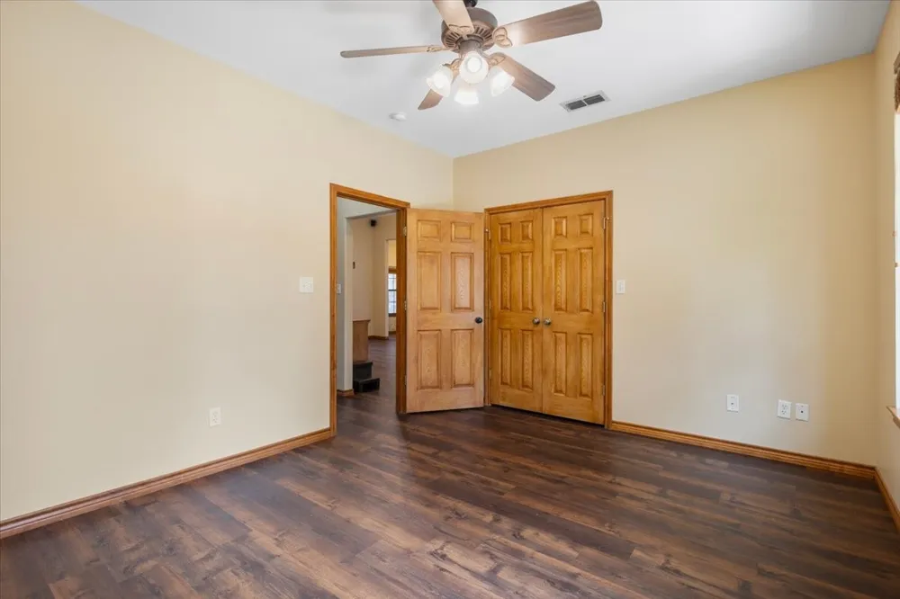 2777 Vz County Road 1810 Grand Saline, TX 75140