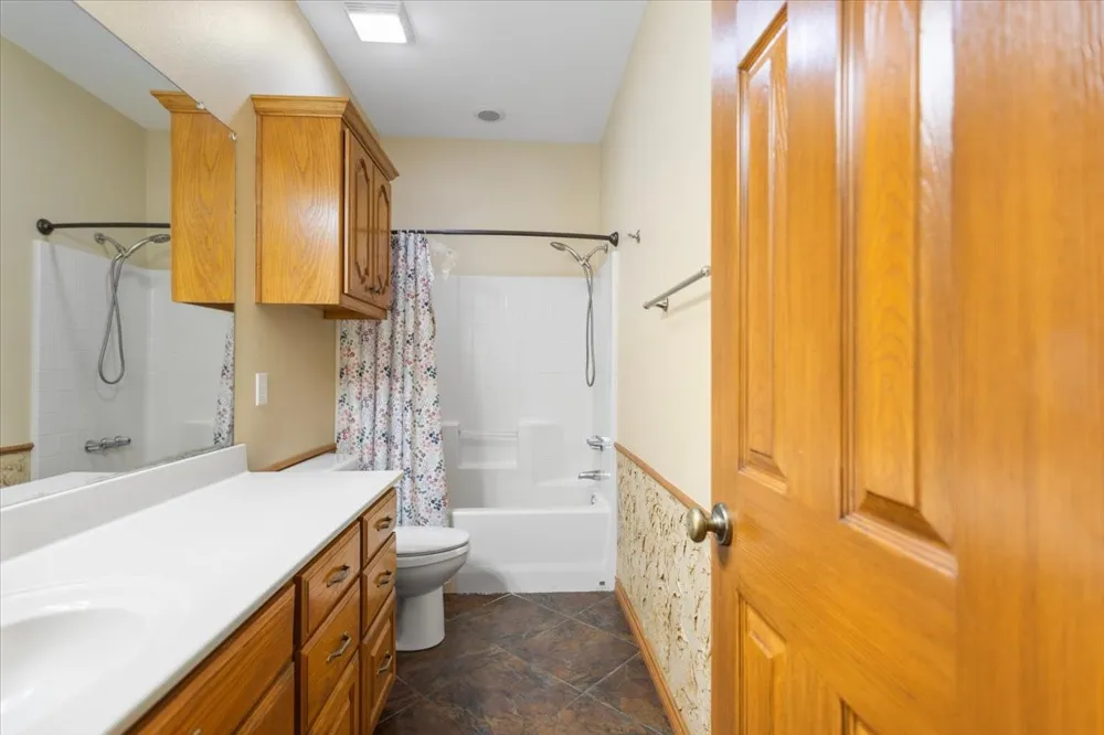 2777 Vz County Road 1810 Grand Saline, TX 75140