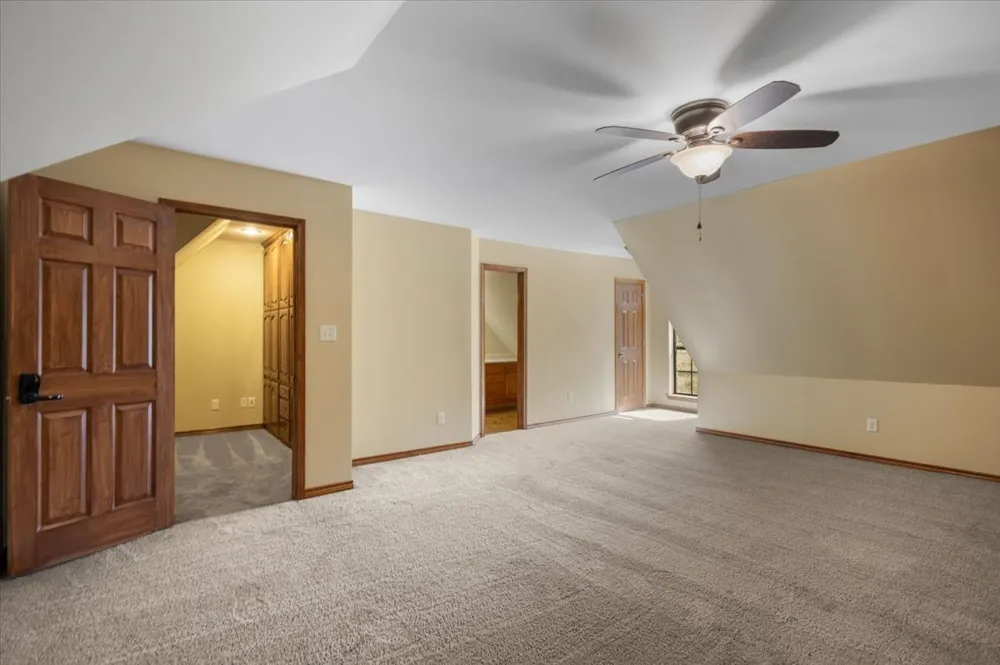 2777 Vz County Road 1810 Grand Saline, TX 75140