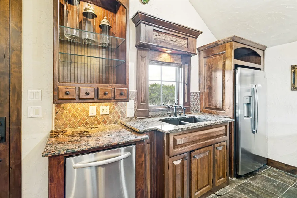 2030 Harbor Way #401 Possum Kingdom Lake, TX 76449