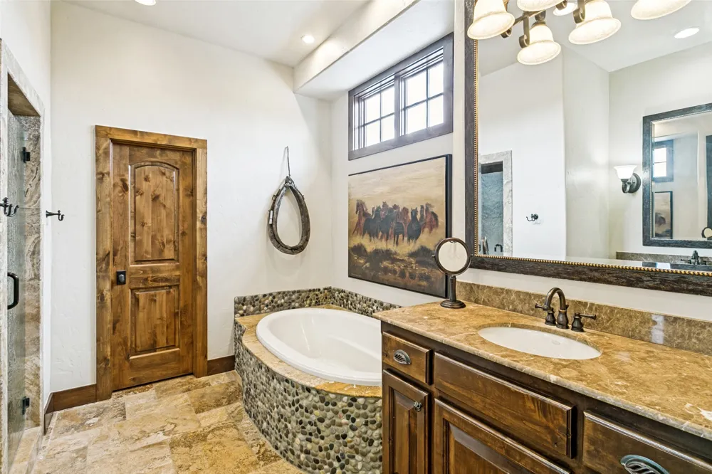 2030 Harbor Way #401 Possum Kingdom Lake, TX 76449