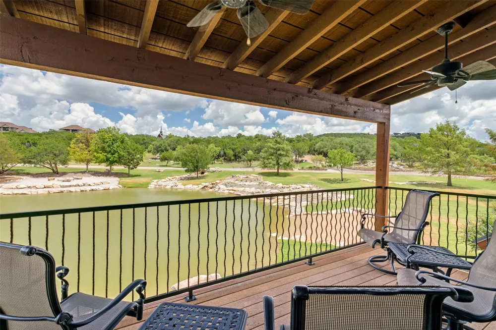 2030 Harbor Way #401 Possum Kingdom Lake, TX 76449