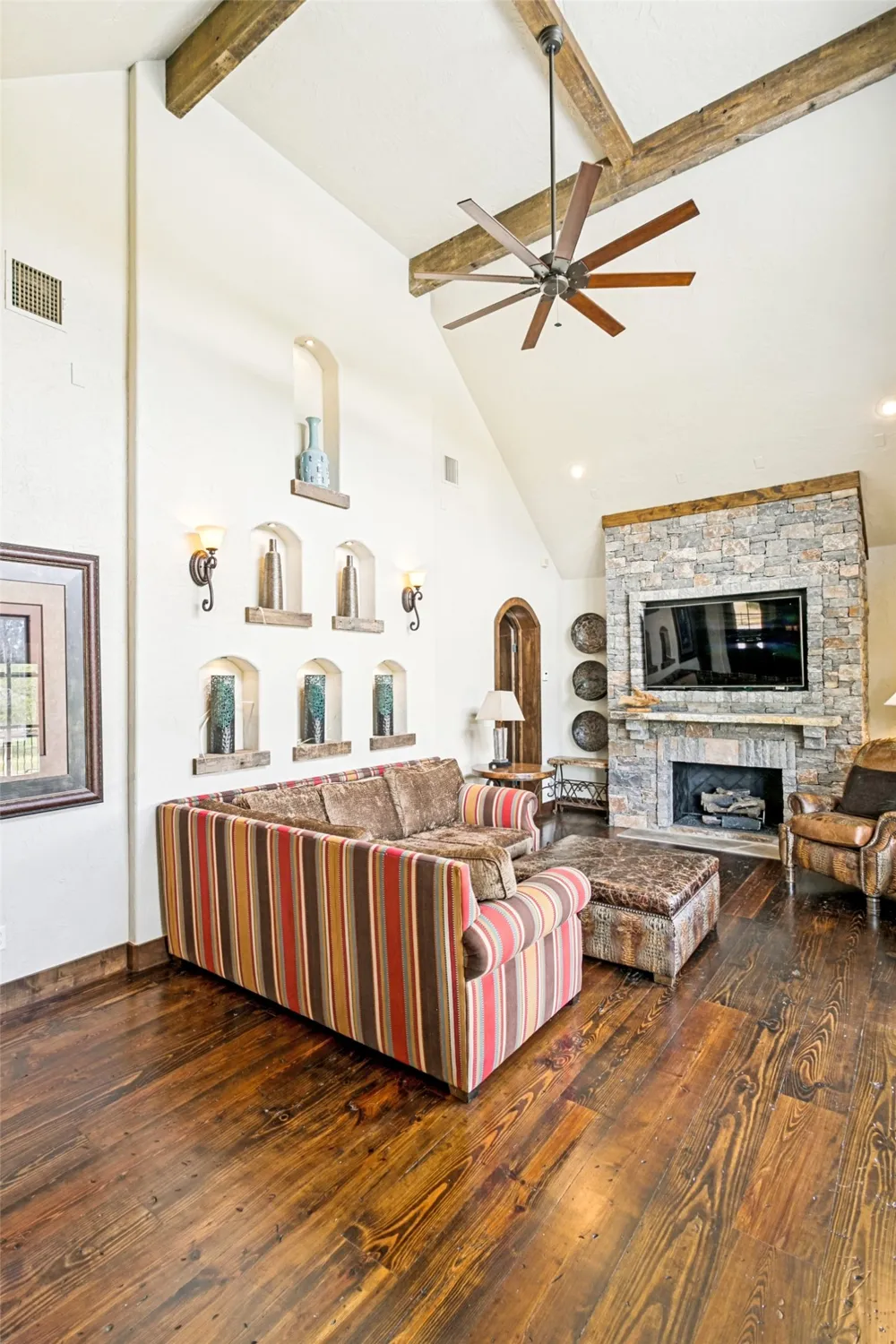 2030 Harbor Way #401 Possum Kingdom Lake, TX 76449