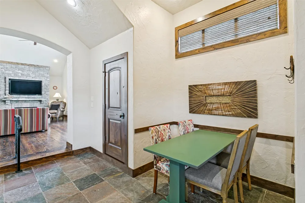 2030 Harbor Way #401 Possum Kingdom Lake, TX 76449