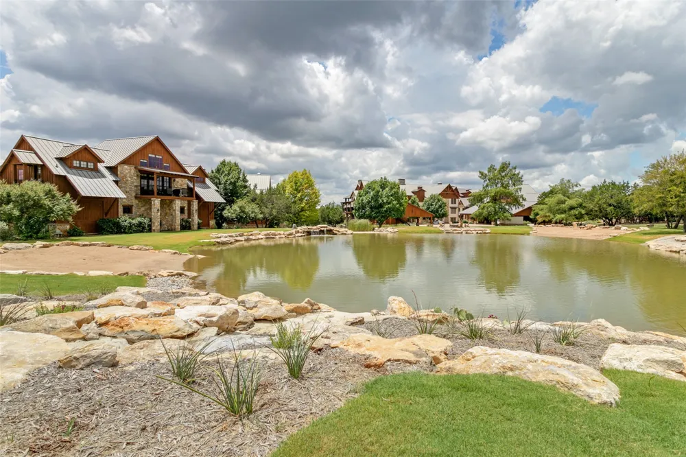 2030 Harbor Way #401 Possum Kingdom Lake, TX 76449
