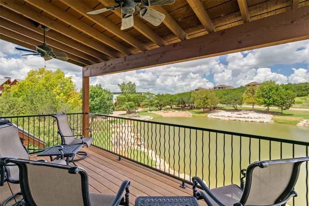 2030 Harbor Way #401 Possum Kingdom Lake, TX 76449