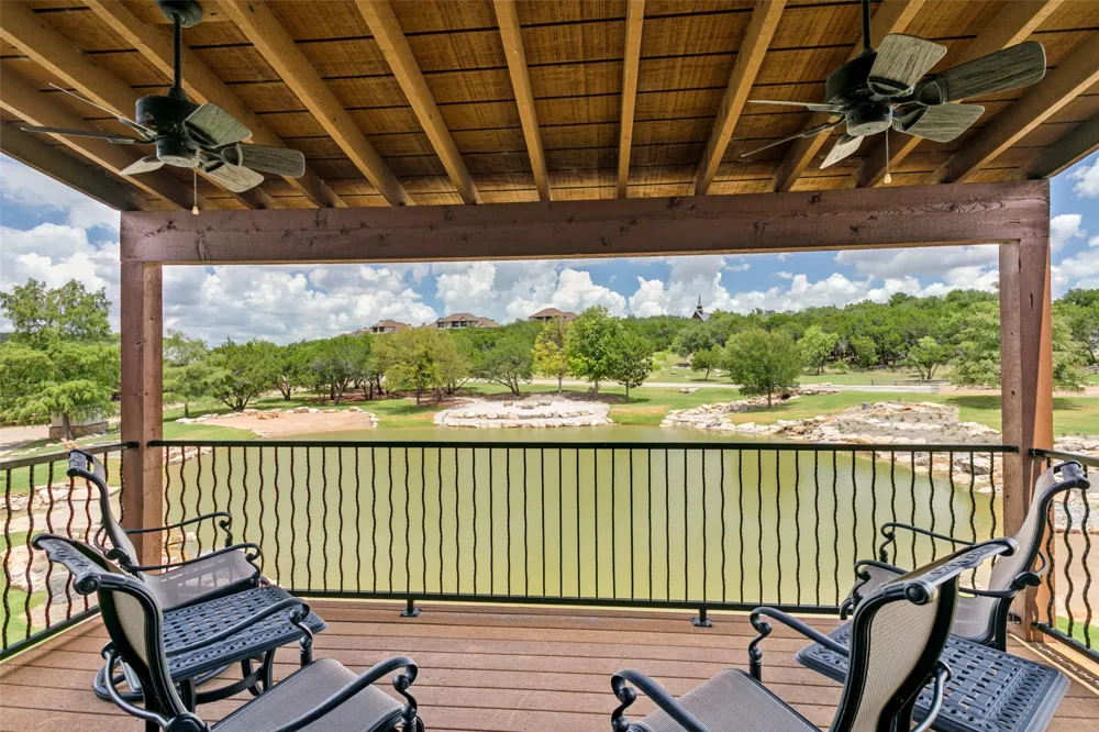 2030 Harbor Way #401 Possum Kingdom Lake, TX 76449