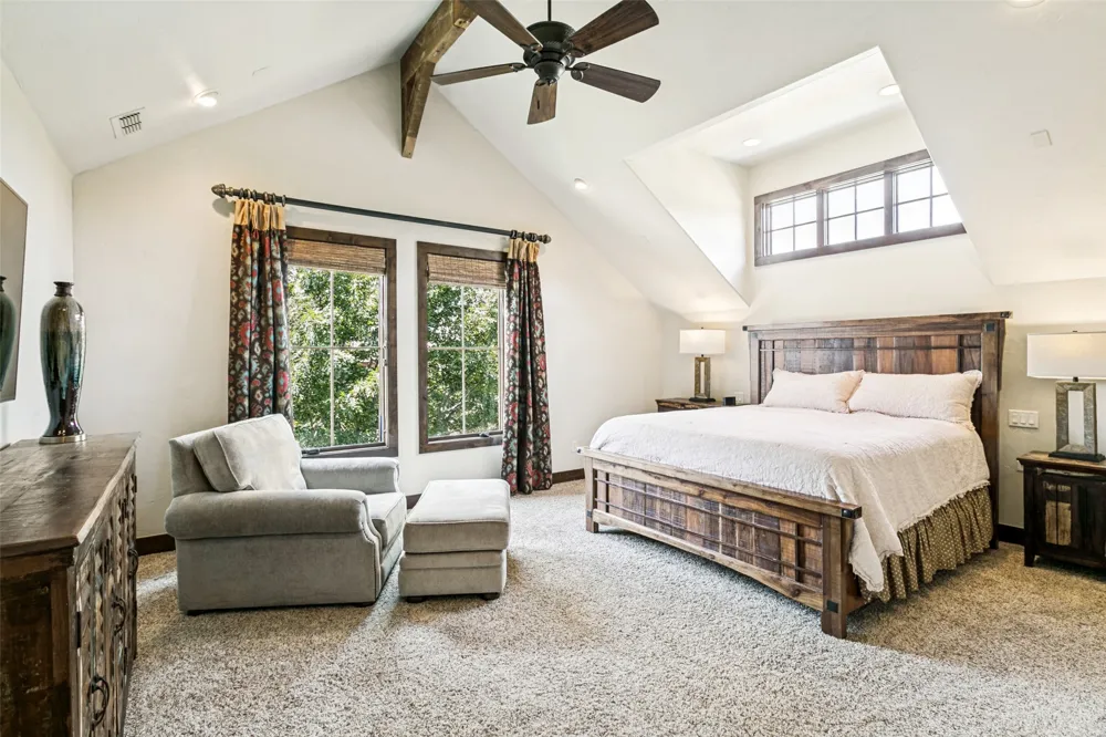 2030 Harbor Way #401 Possum Kingdom Lake, TX 76449