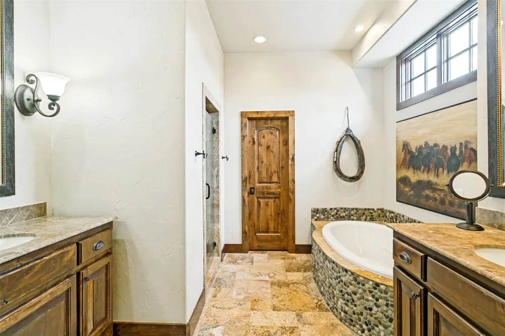 2030 Harbor Way #401 Possum Kingdom Lake, TX 76449