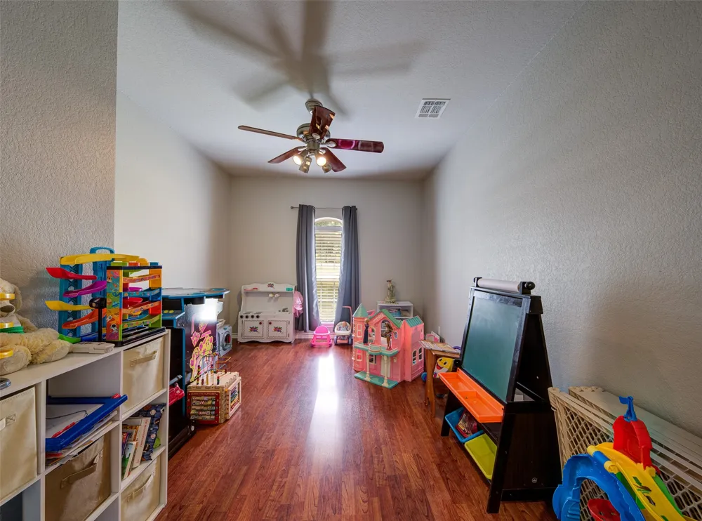 814 Haynie Drive Runaway Bay, TX 76426