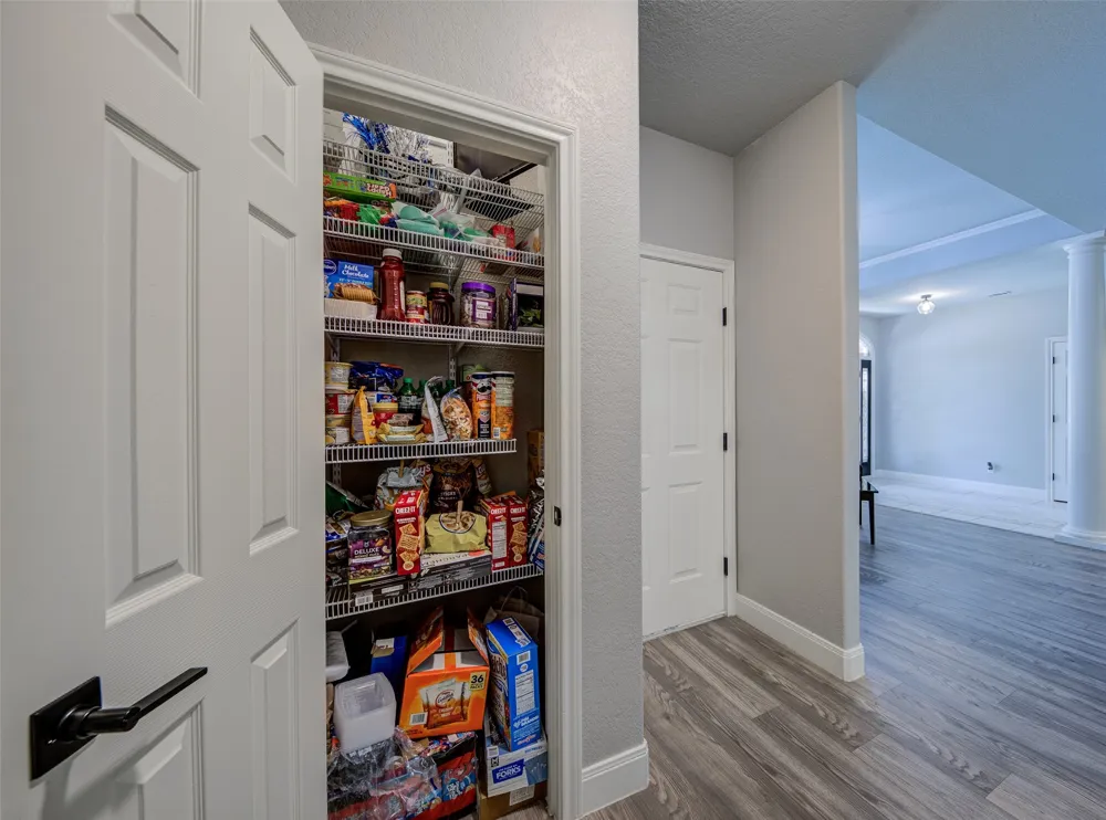 814 Haynie Drive Runaway Bay, TX 76426