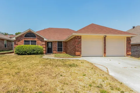 319 Kessler Drive
