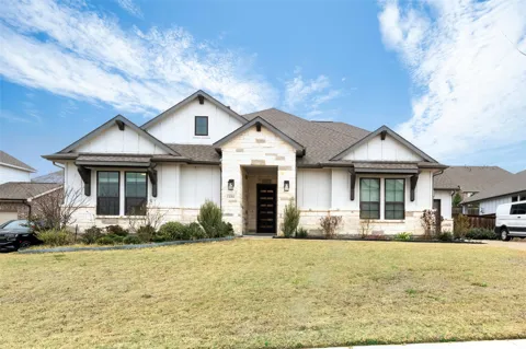 1420 Meziere Sky Drive
