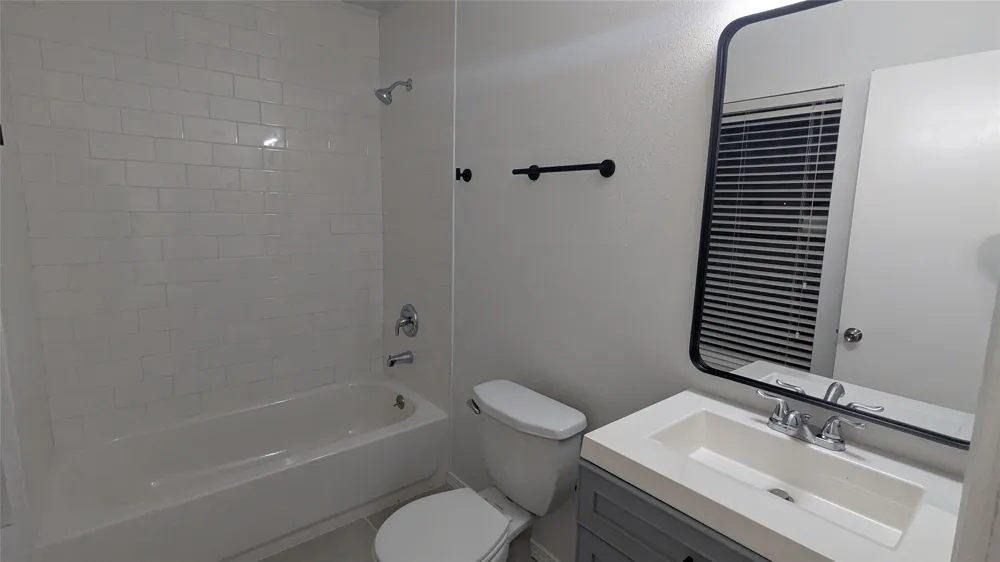 415 Liberty Place Grand Prairie, TX 75052