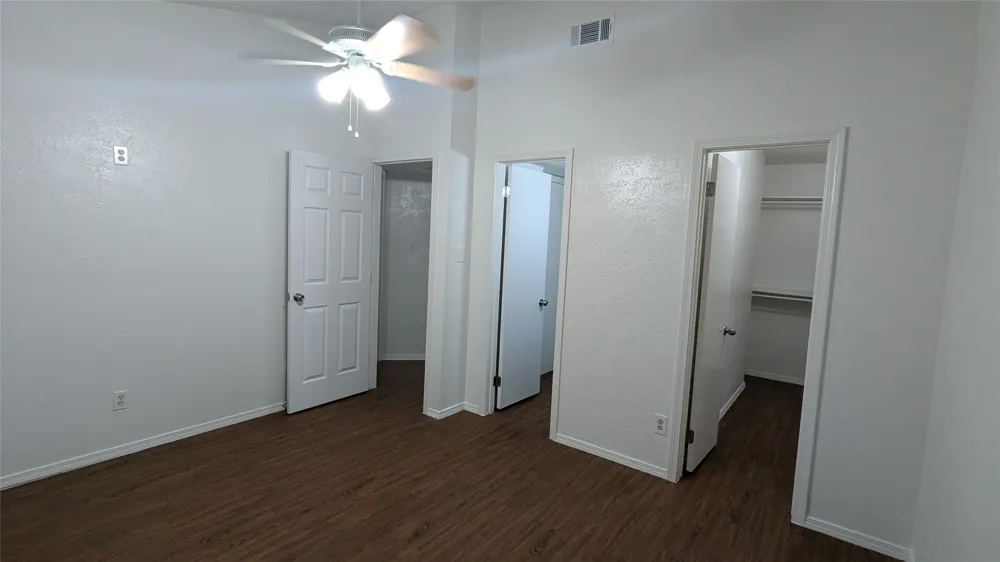 415 Liberty Place Grand Prairie, TX 75052