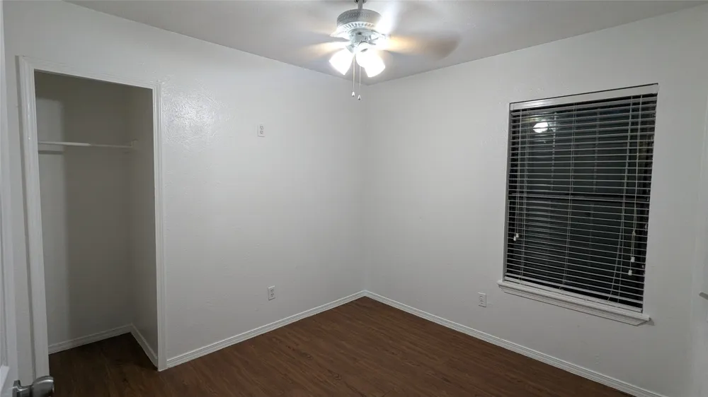 415 Liberty Place Grand Prairie, TX 75052